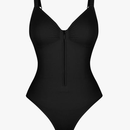 Seamless Shaper