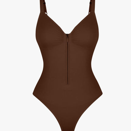 Seamless Shaper