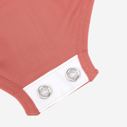 Seamless Shaper