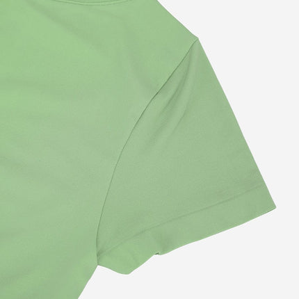 Seamless Shaper