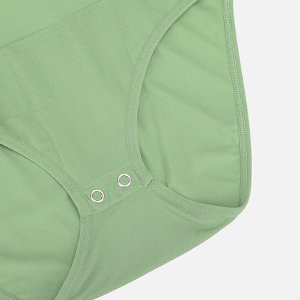 Seamless Shaper