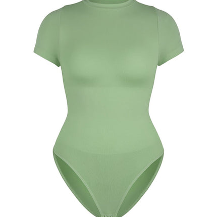 Seamless Shaper