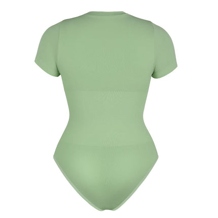 Seamless Shaper