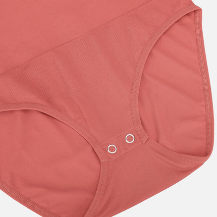 Seamless Shaper