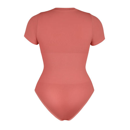 Seamless Shaper
