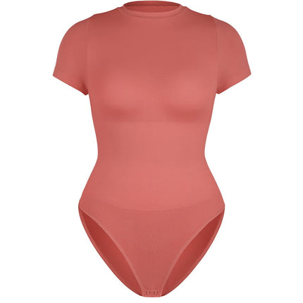 Seamless Shaper
