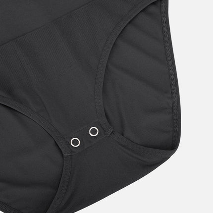 Seamless Shaper
