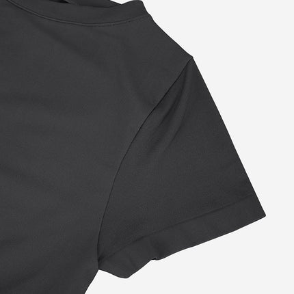Seamless Shaper