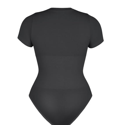 Seamless Shaper