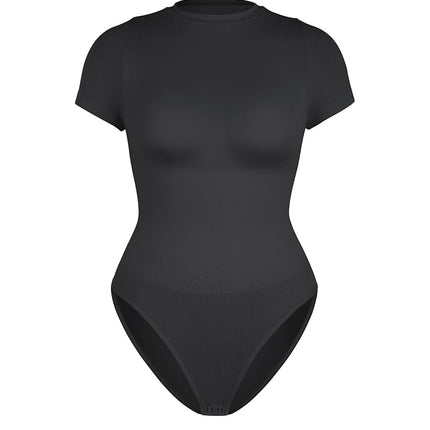 Seamless Shaper