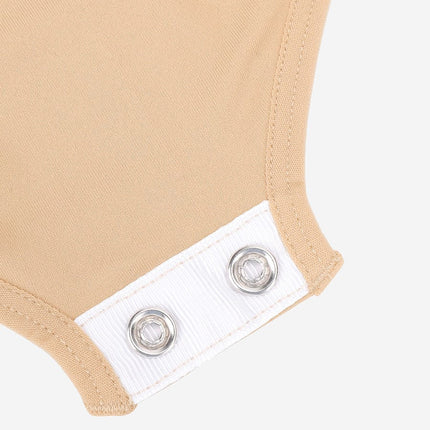 Seamless Shaper