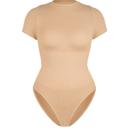 Seamless Shaper