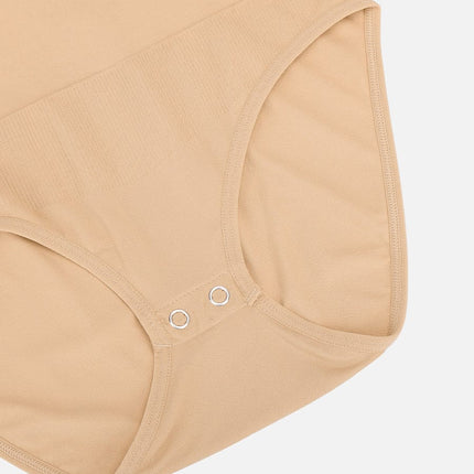Seamless Shaper