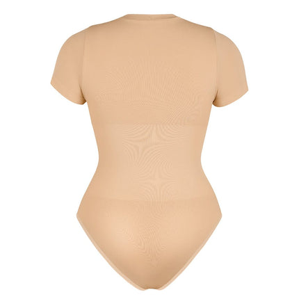 Seamless Shaper