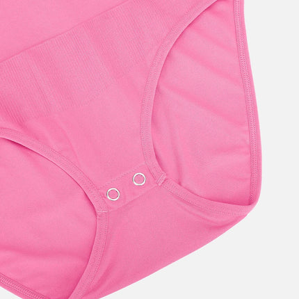 Seamless Shaper