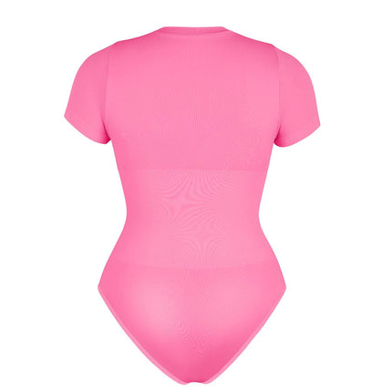 Seamless Shaper