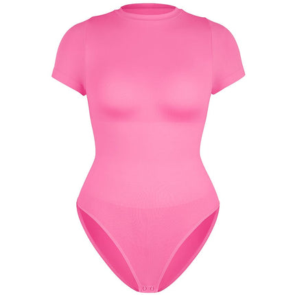 Seamless Shaper