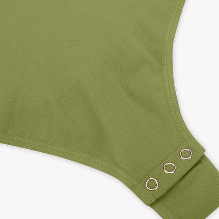 Seamless Shaper