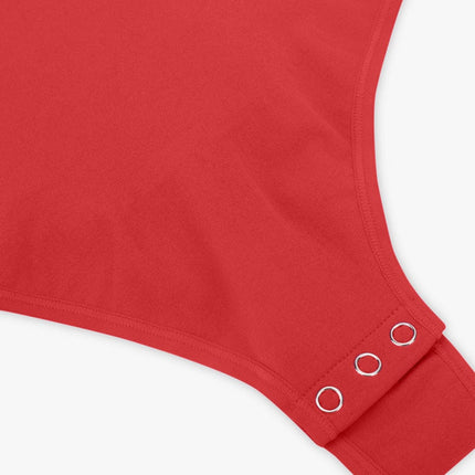 Seamless Shaper