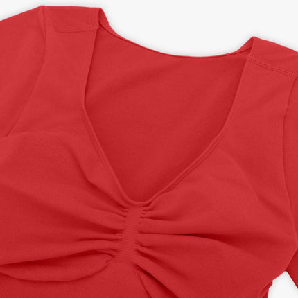 Seamless Shaper