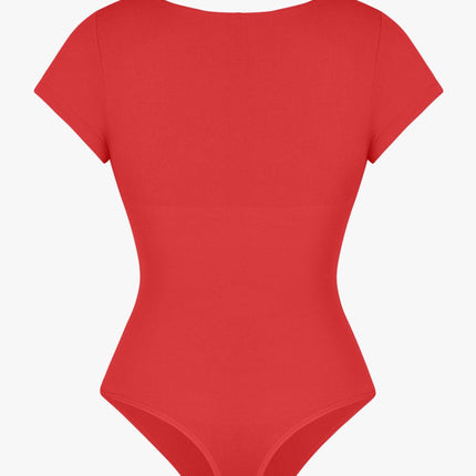 Seamless Shaper