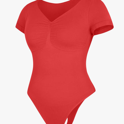 Seamless Shaper