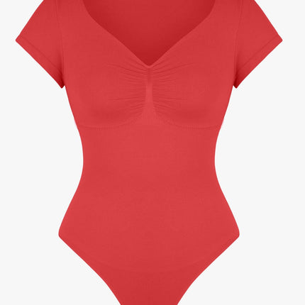 Seamless Shaper