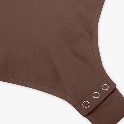 Seamless Shaper