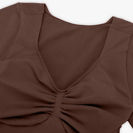 Seamless Shaper