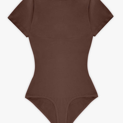 Seamless Shaper
