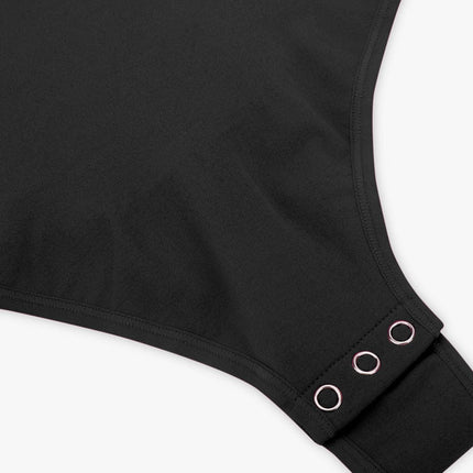 Seamless Shaper