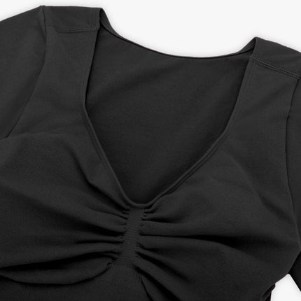 Seamless Shaper