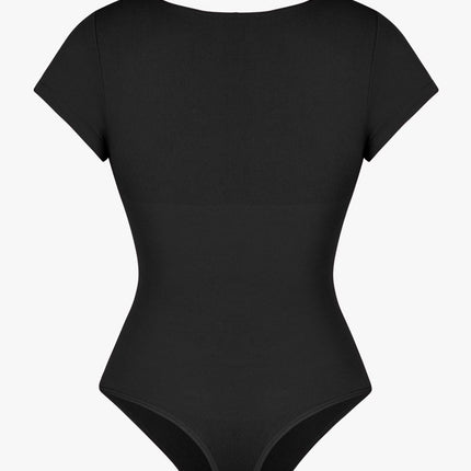Seamless Shaper