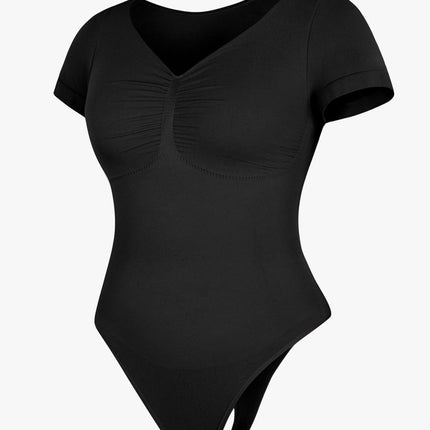 Seamless Shaper