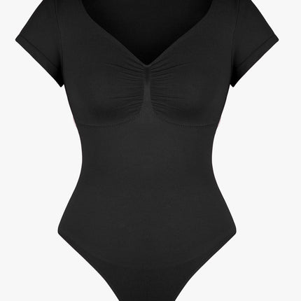 Seamless Shaper