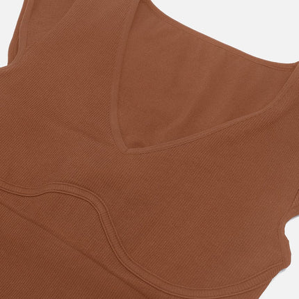 Seamless Shaper