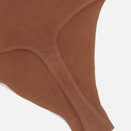 Seamless Shaper