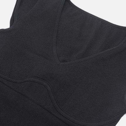 Seamless Shaper