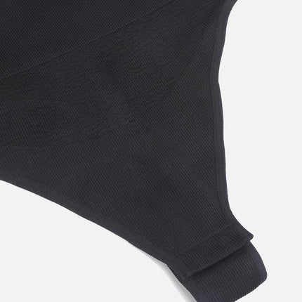 Seamless Shaper