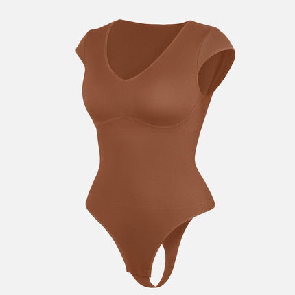 Seamless Shaper