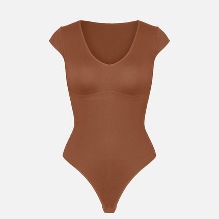 Seamless Shaper