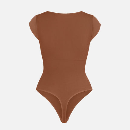 Seamless Shaper
