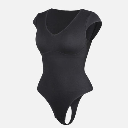 Seamless Shaper
