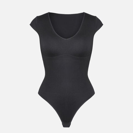 Seamless Shaper