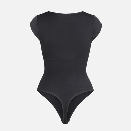 Seamless Shaper