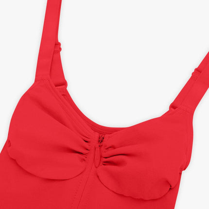 Seamless Shaper
