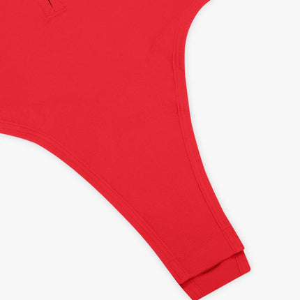Seamless Shaper