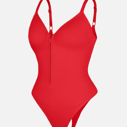 Seamless Shaper