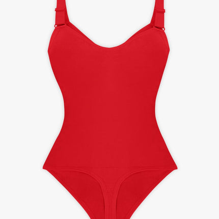 Seamless Shaper