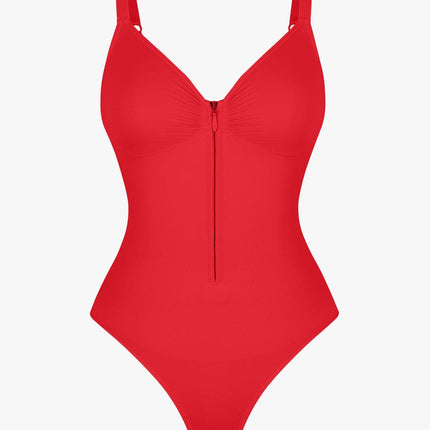 Seamless Shaper